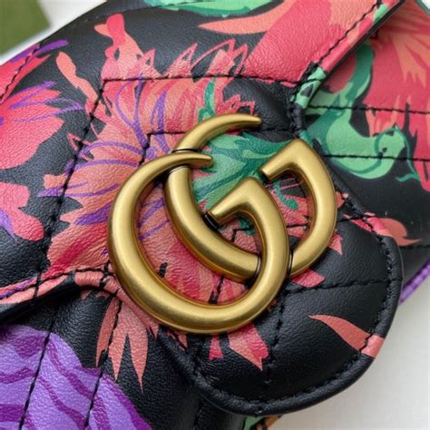 gucci barato